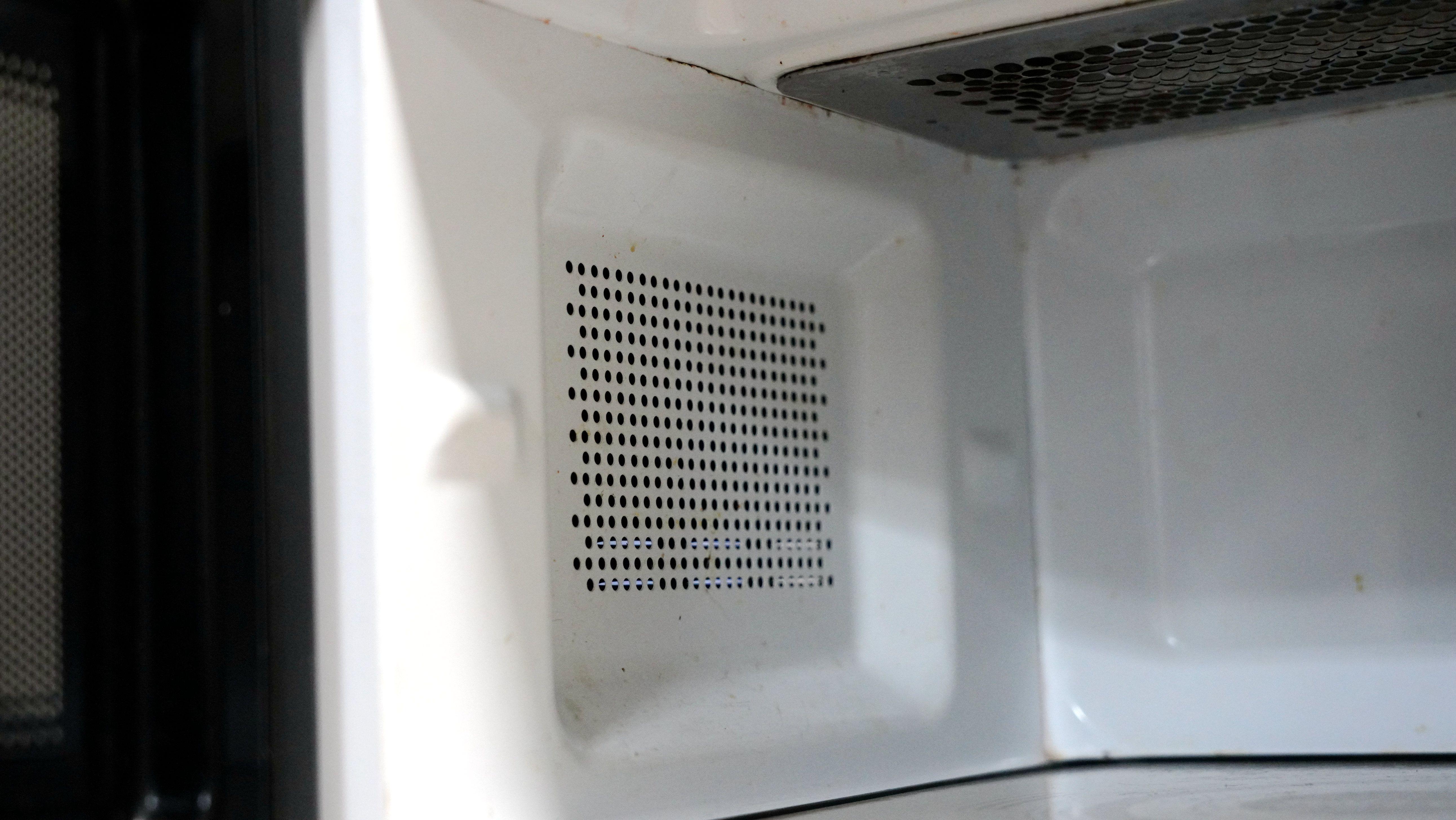 微波炉哪一款最实用最好用,微波炉跟微波炉一体机哪个实用