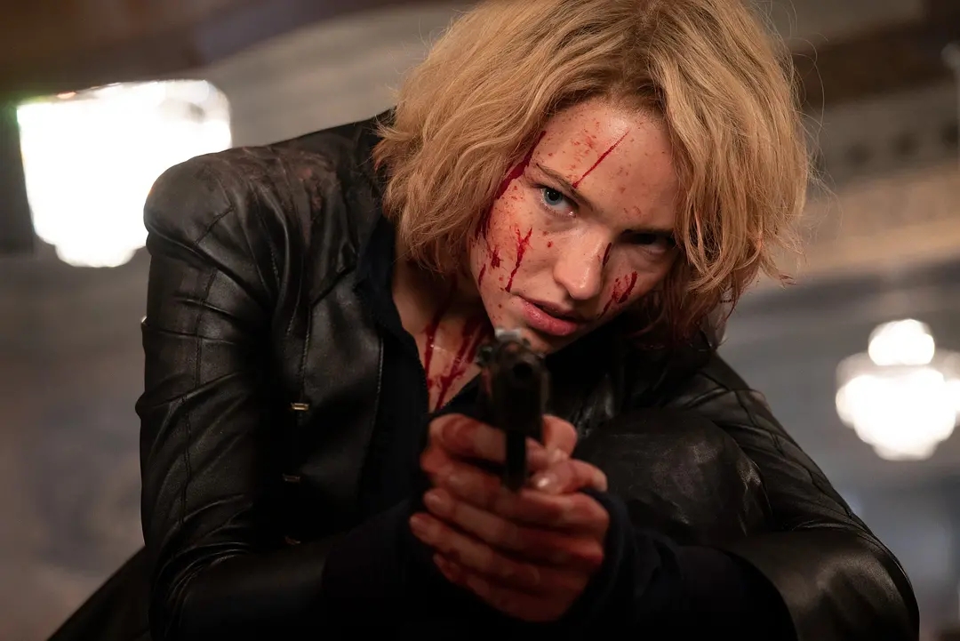 胖子影视推荐,胖子影视大全