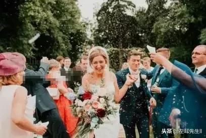 属相婚配表可信吗,属相婚配表大全88年属龙最佳婚配