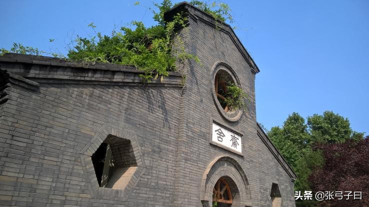 诺基亚Lumia830,诺基亚lumia830评测