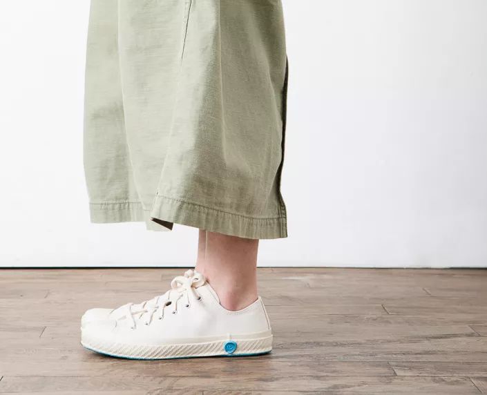 除了匡威vans还有什么帆布鞋推荐,匡威和vans好看的鞋有哪些