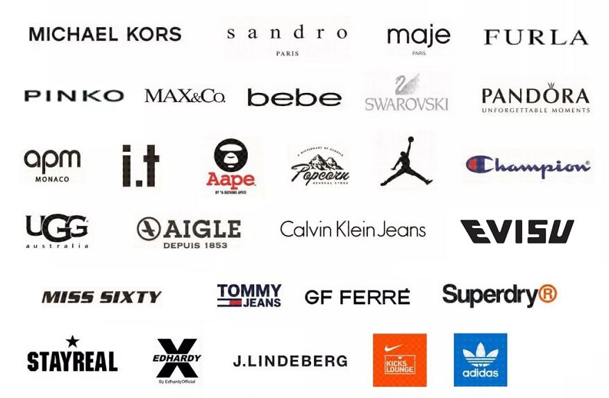 杭州大悦城哪个明星来了,大悦城最新