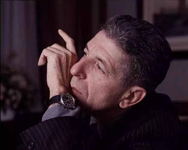 浣犳ⅵ瀵愪互姹傜殑鐢峰弸,浣犳ⅵ瀵愪互姹傜殑鐢风