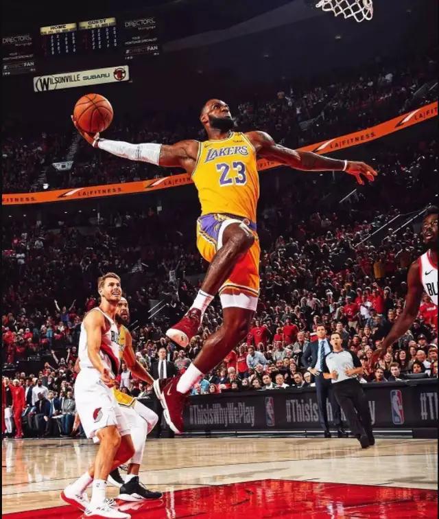 深度解析波普定律,波普定律谁打破的