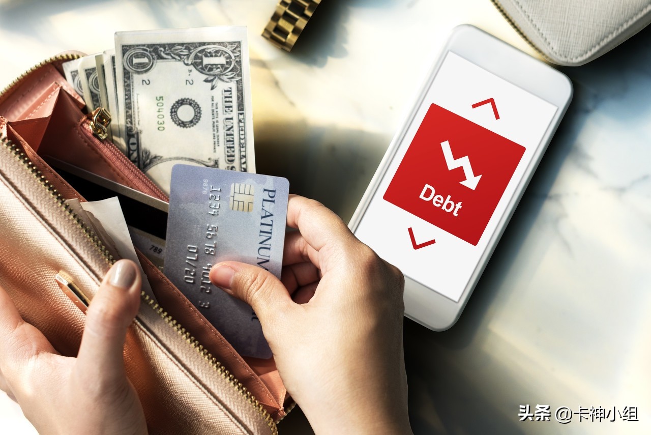 刷信用卡被银行发现怎么办,刷信用卡储蓄卡被风控怎么办