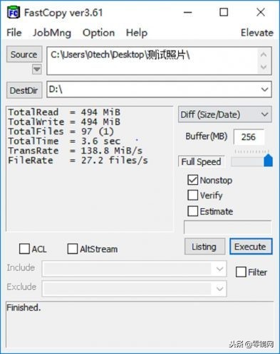 希捷酷鱼2t机械硬盘评测,希捷酷鱼2tb测评