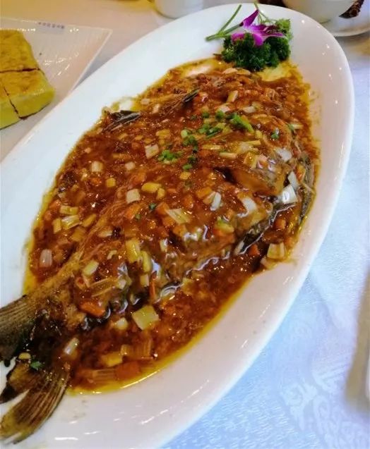 武汉大学必吃,武大校园美食攻略