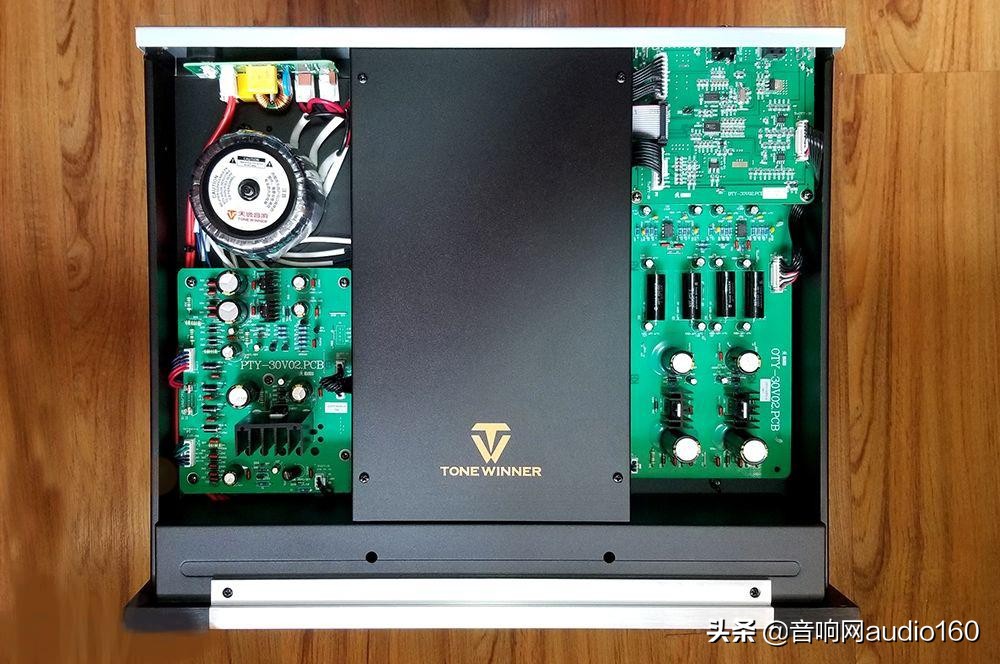 天逸ty-30cd机的解码效果怎么样,天逸ty-30cd机