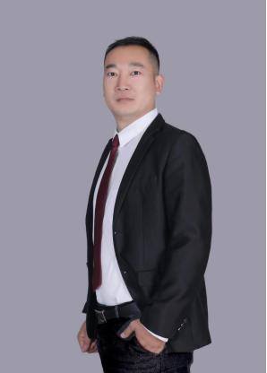 凯美多全品类羊奶,凯美多羊奶联合创始人