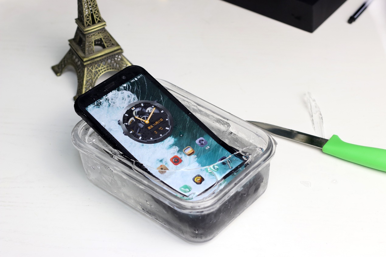 agmx3三防手机详细评测,agm三防手机g2gt测评