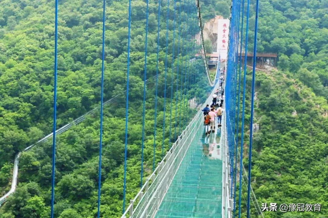 郑新黄河大桥2021年收费政策 (郑新黄河大桥2020年收费政策)