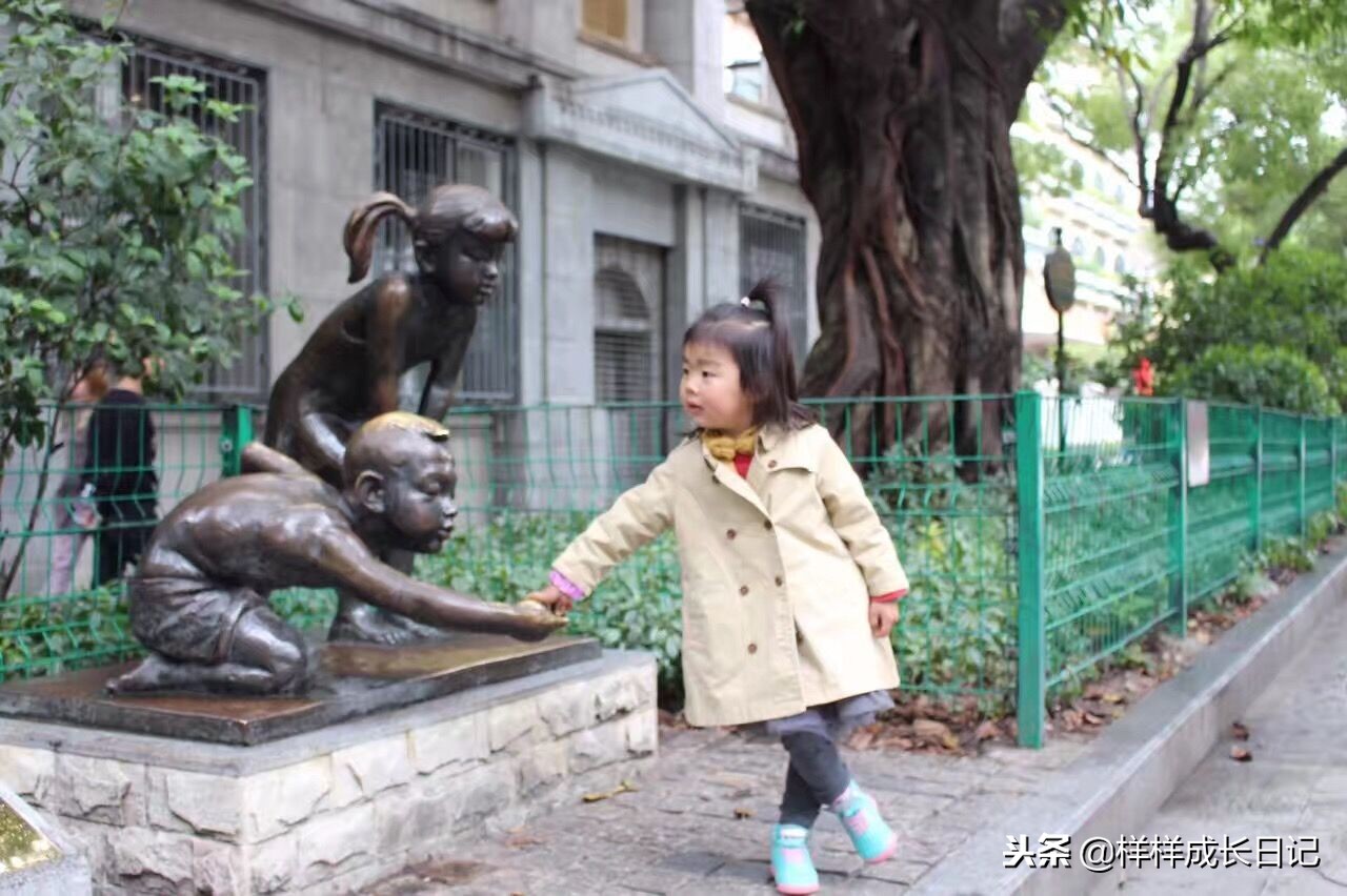 七个月带孩子4万公里自驾游,带孩子长期自驾旅行