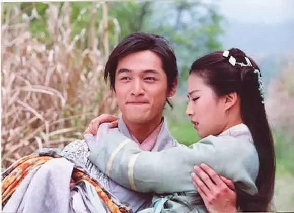 澶уぇ鐨勭溂鐫涘箍鍦鸿垶,澶уぇ鐨勭溂鐫涘悓绫诲彞