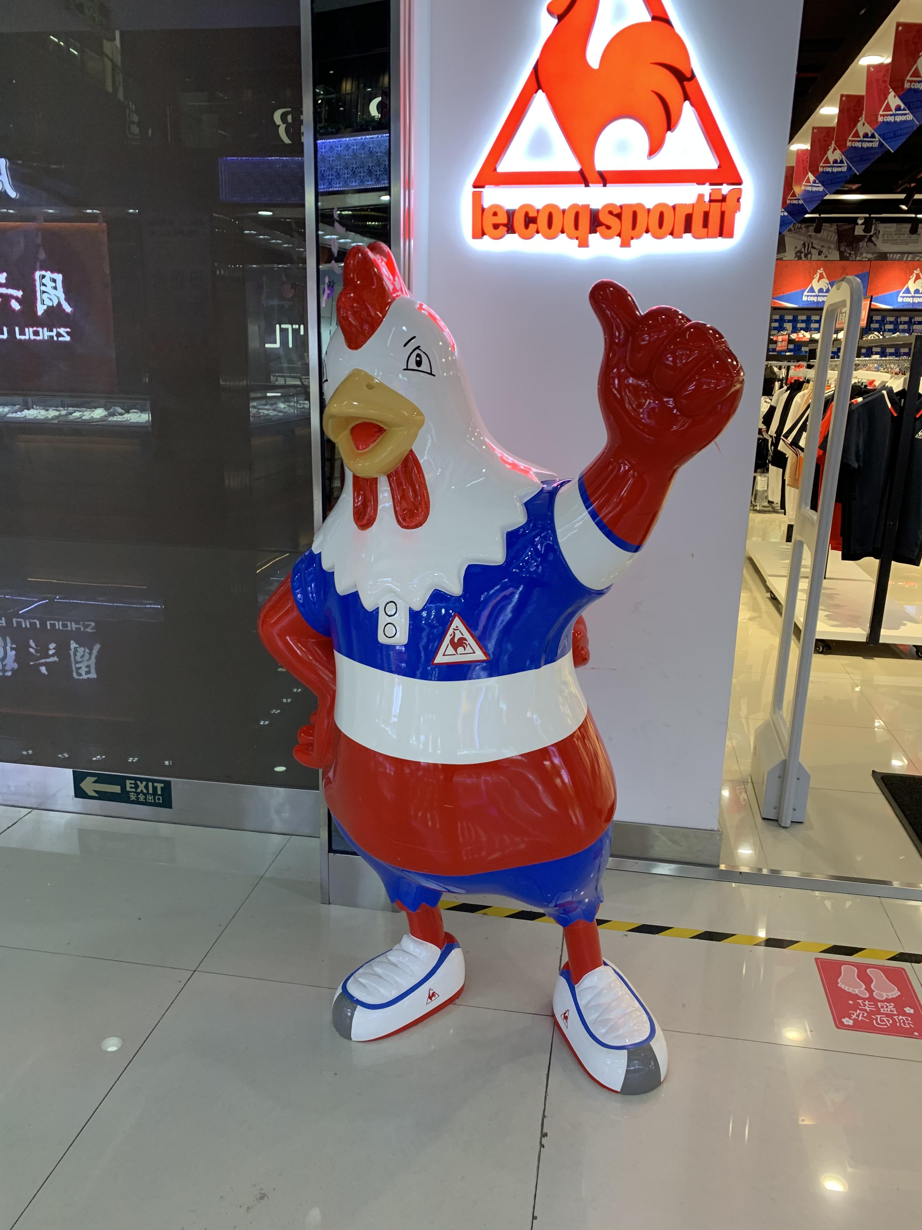 灞辩嫍t3娴嬭瘎,灞辩嫍t3pro娴嬭瘎