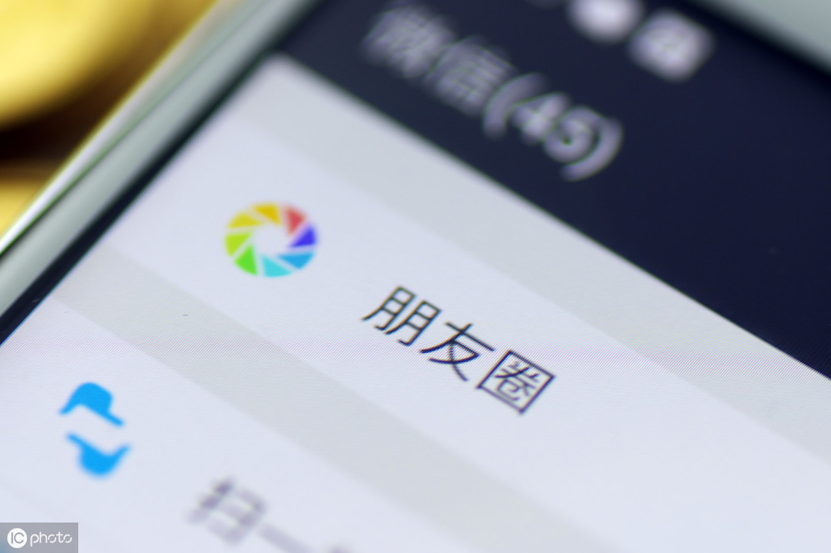 财神告诉你怎么赚钱,财神教你如何生财