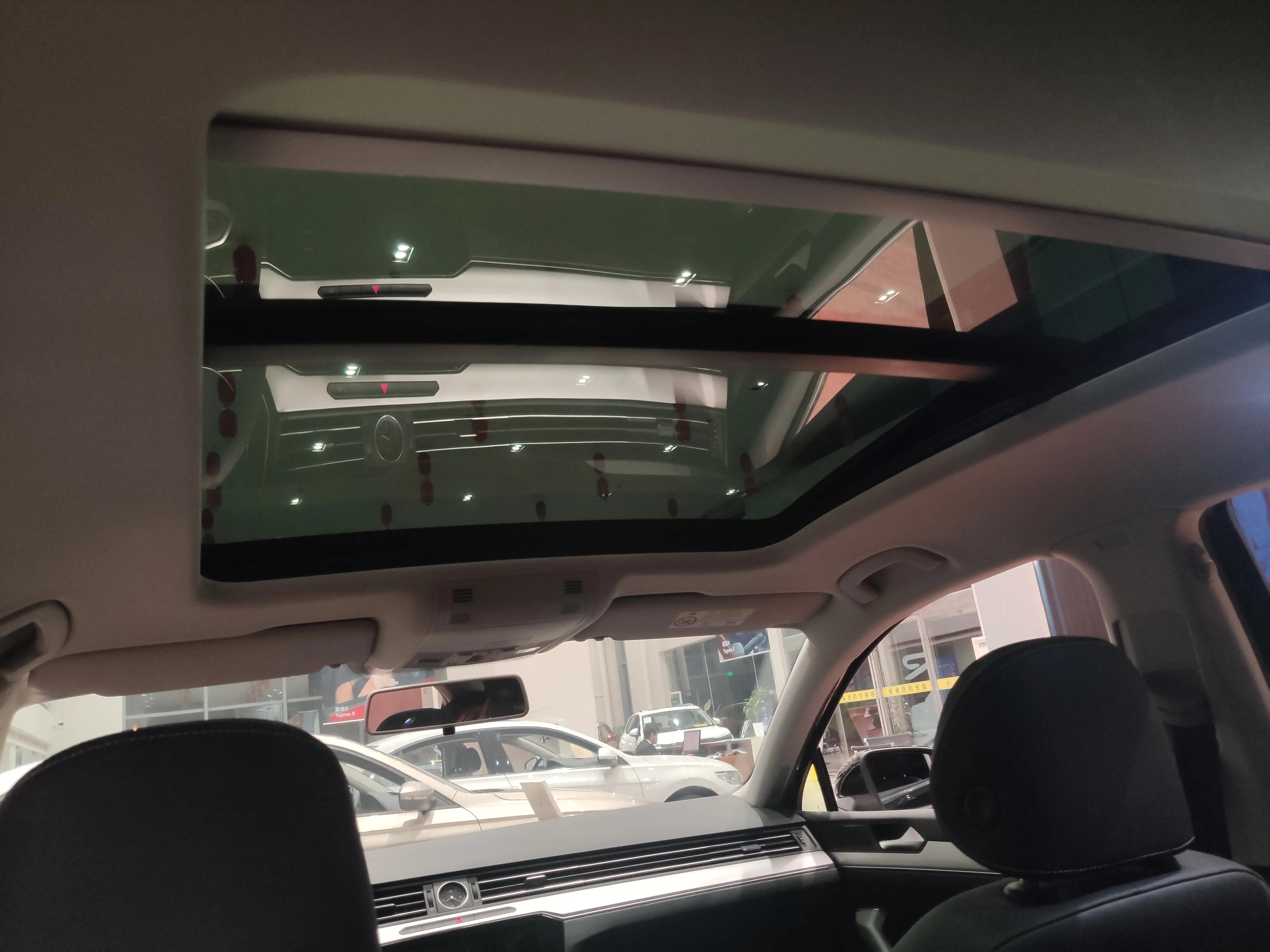 迈腾1.4t值得买吗南哥说车,帕萨特1.4t值得买吗