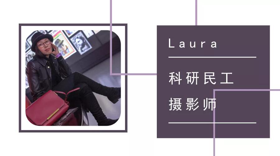 鼓手怎么做主唱,鼓手职业规划指南