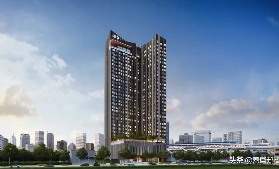 想在泰国买个公寓需要什么,泰国曼谷买公寓要什么资格