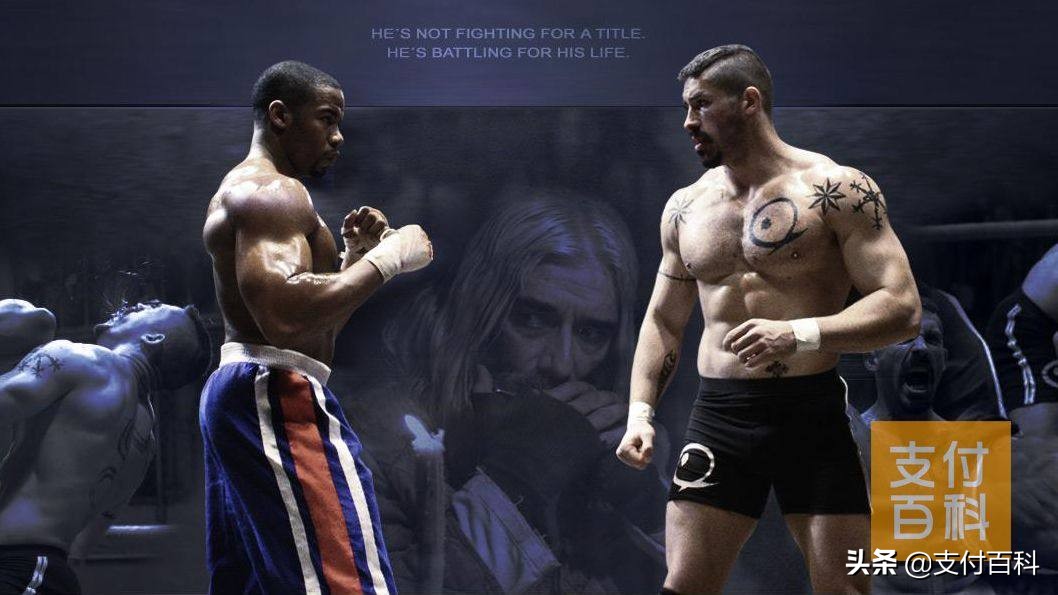 支付宝与微信如何做到双赢,支付宝微信重大调整