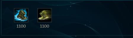 英雄联盟手游皇子打野出装新版本,打野皇子lol手游出装