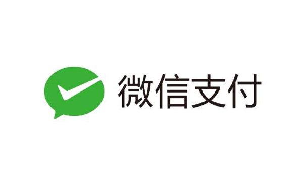 没有qq和微信怎么扫一扫,手机没有微信和qq怎么扫一扫