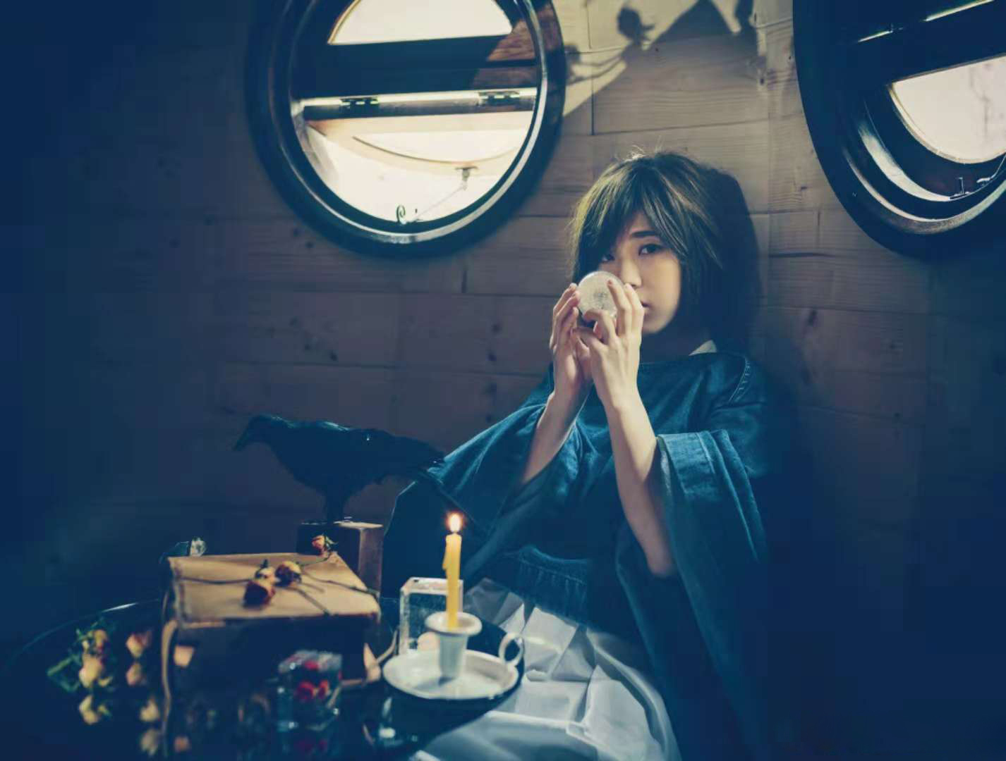 庄鹃瑛歌曲视频,庄鹃瑛个人演唱会视频