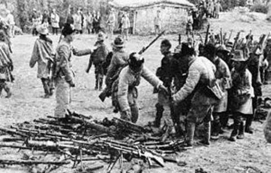 超级兵王张英才视频,超级兵王张英才的九次特等功