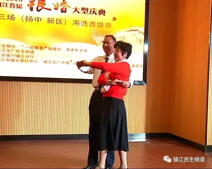 这才是秀恩爱正确的打开方式,教你如何秀恩爱撒狗粮