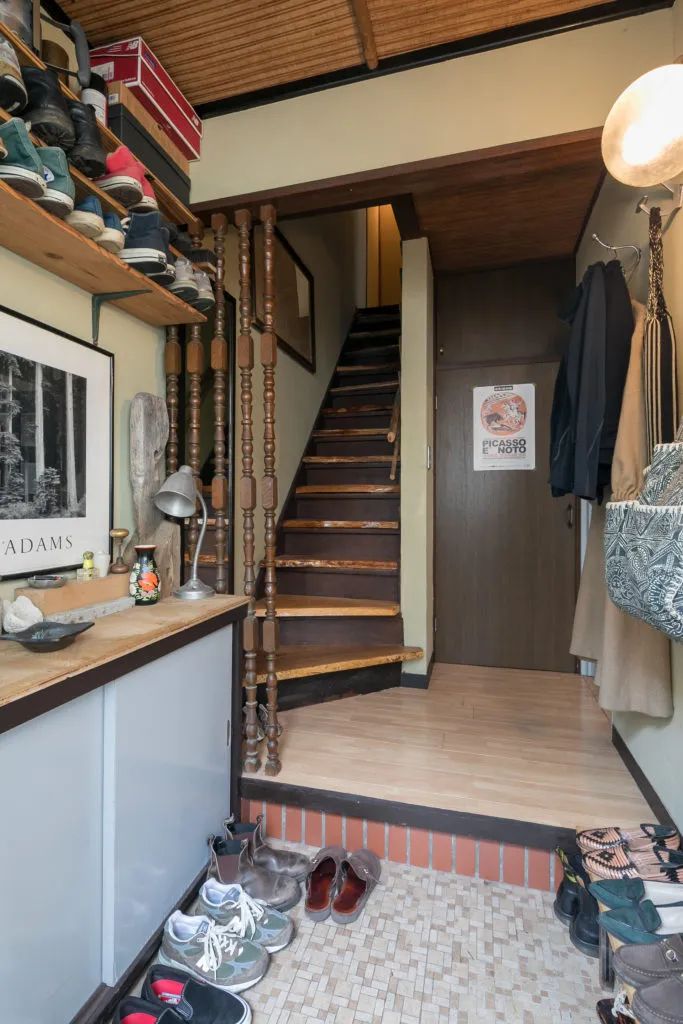 90后沉浸式居家生活,90后夫妻全屋智能体验