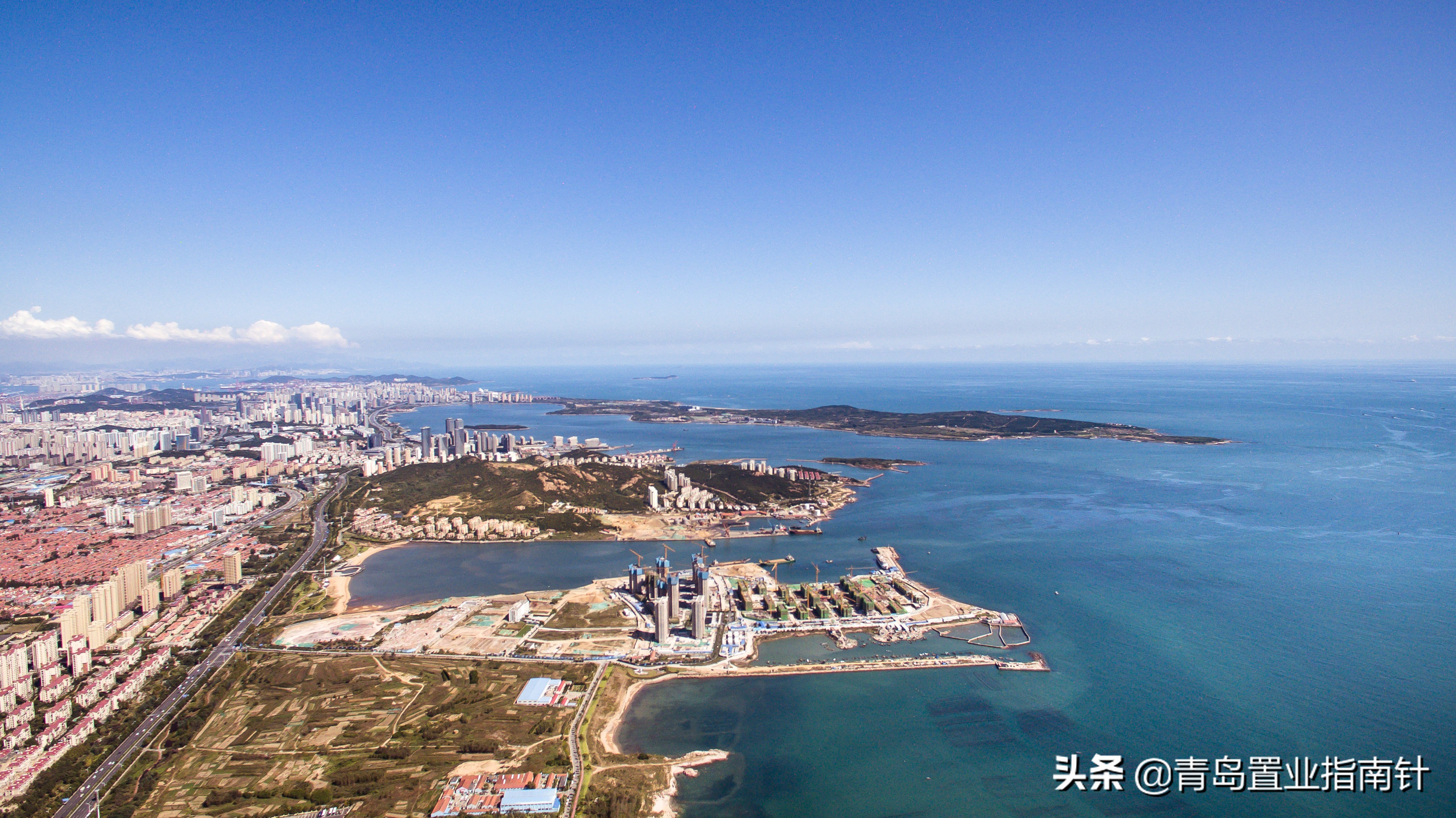 星光岛萤光海,星光岛东方影都星朗