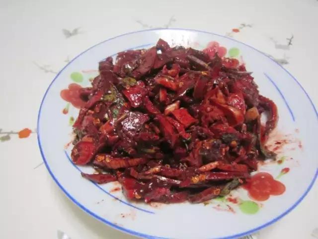 这些闻所未闻的食材和吃法，引爆你的味蕾！