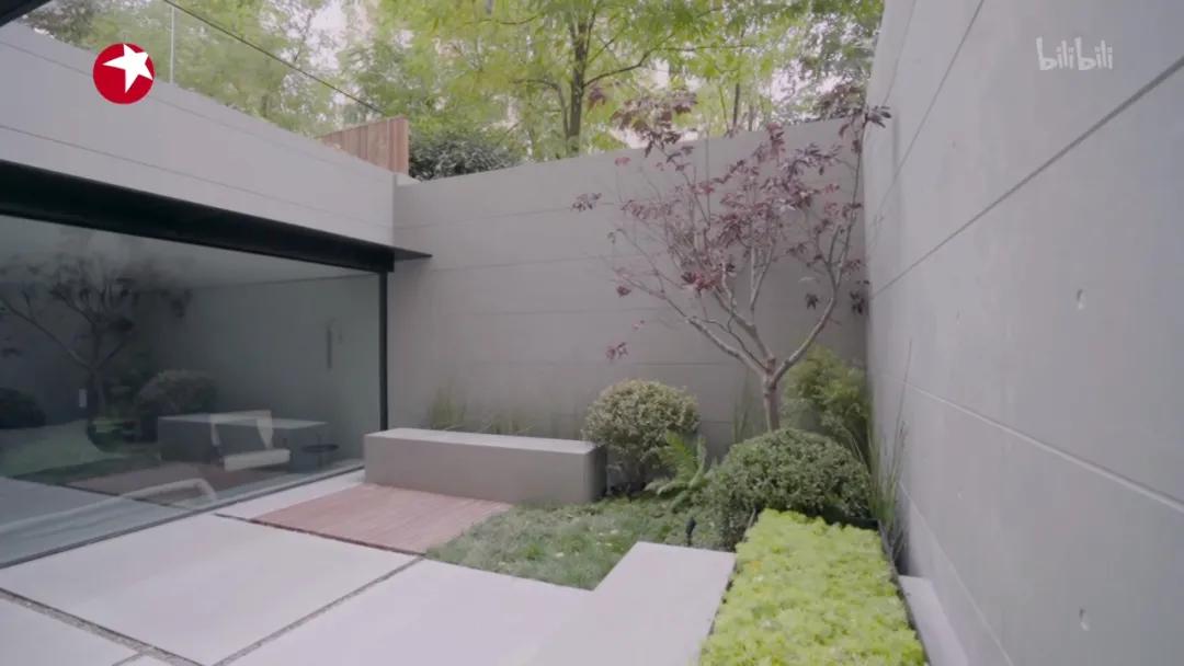 青岛一对夫妻双房出售,青岛100平两房变四房改造