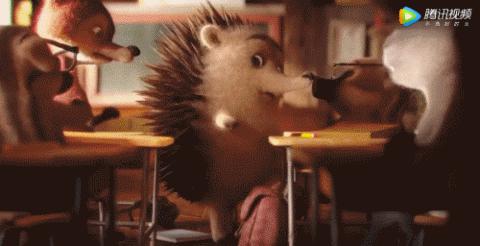 圣诞节怎么表白有仪式感,圣诞节表白合适吗