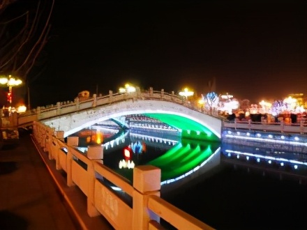 曹县实际情况,曹县的基本信息