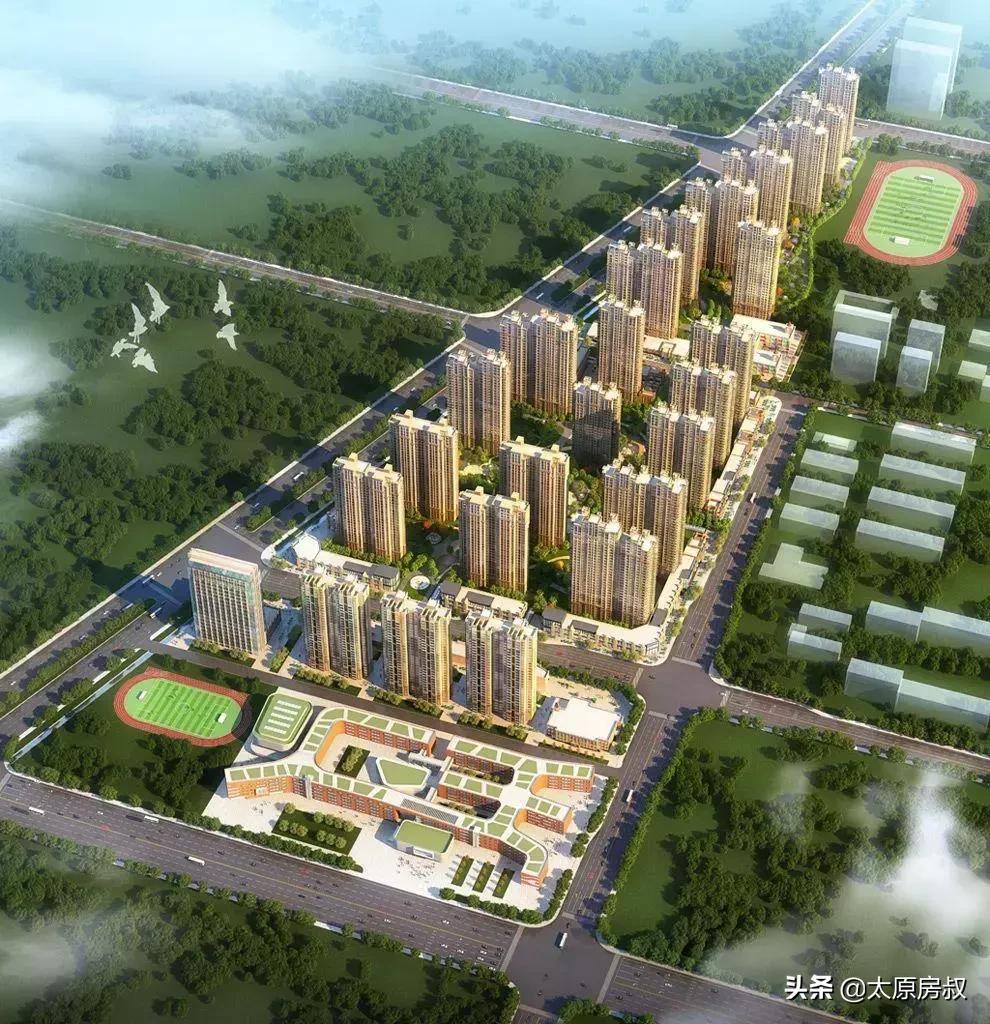 晨煜唐槐园三期有腰线层吗,晨煜唐槐园二手房