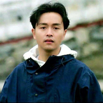 教你如何选择安全有效的洗面奶,选对洗面奶才能保持干净不油腻