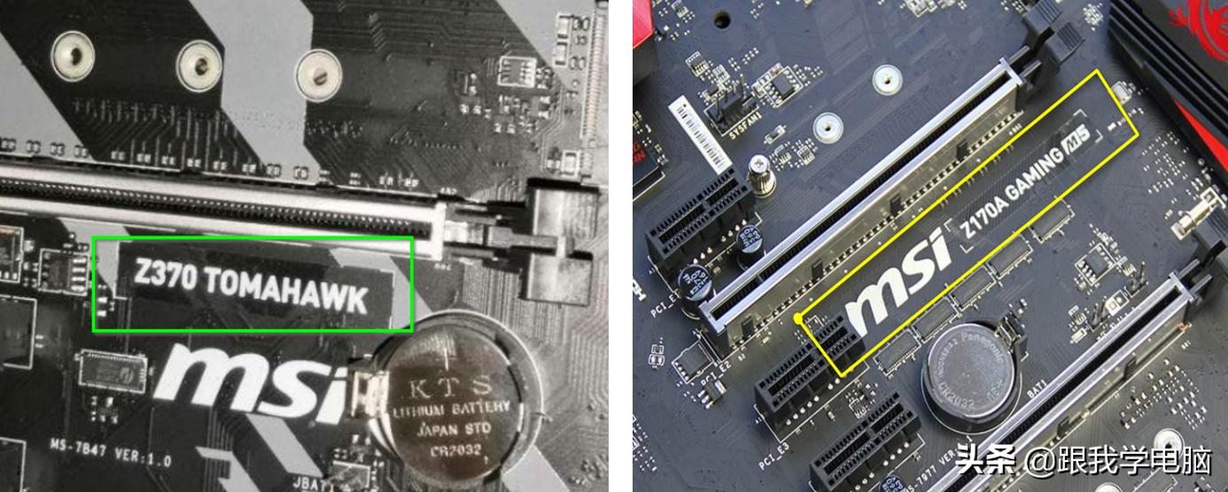 工业主板芯片级维修,电脑主板芯片级维修
