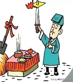 男子假扮和尚骗钱财,男子假扮僧人行骗被抓