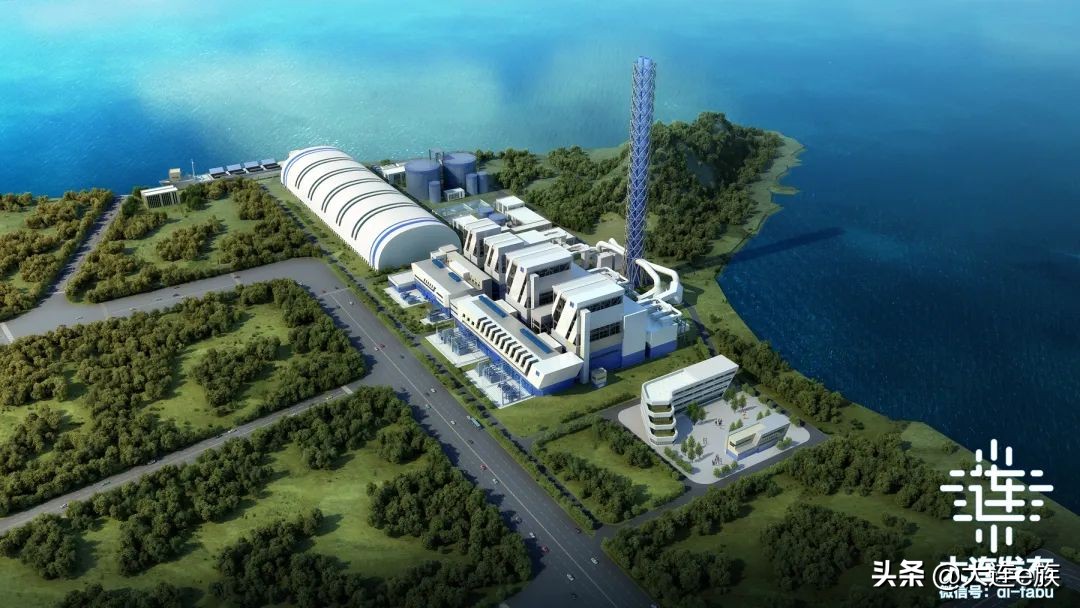 澶ц繛甯傜敇浜曞瓙,鐢樹簳瀛愪腑鍗庤矾