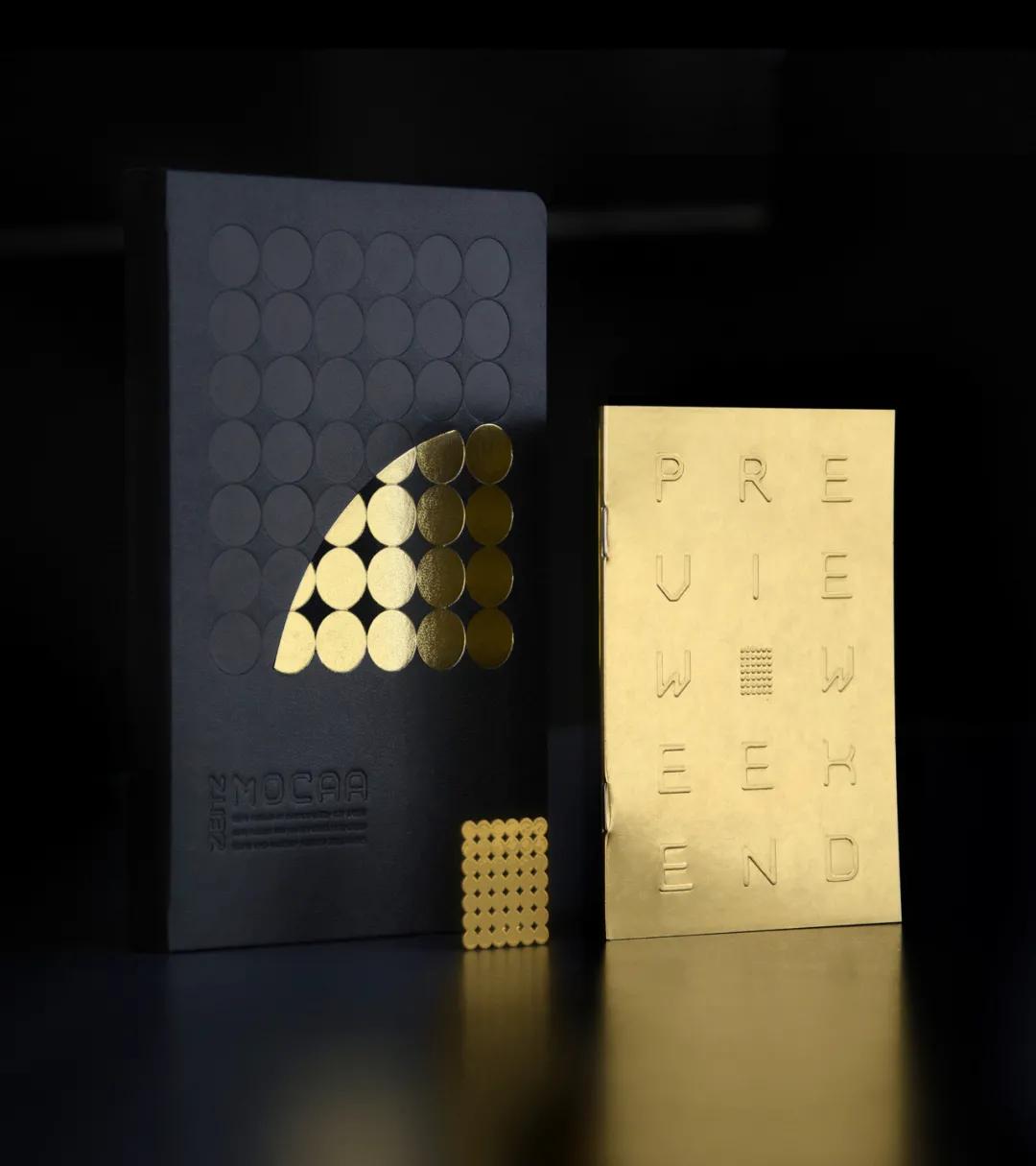 烫金烫银效果,红金烫金效果