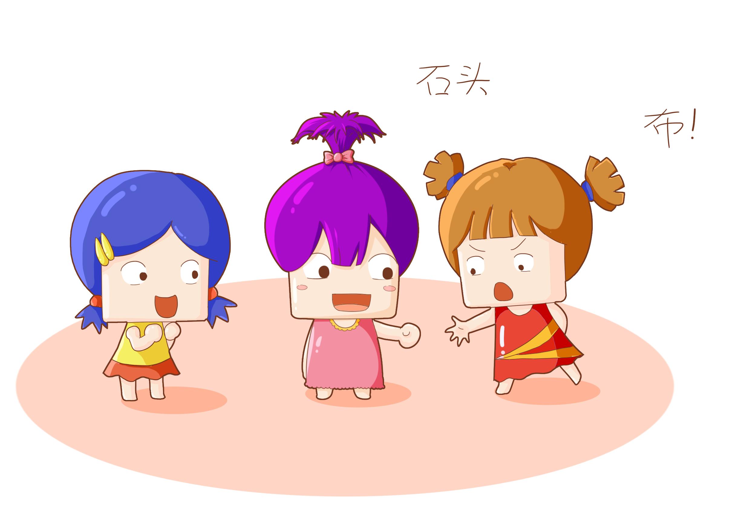 烦人的手足口病又双叒叕来了？这份预防手册快给孩子收好！