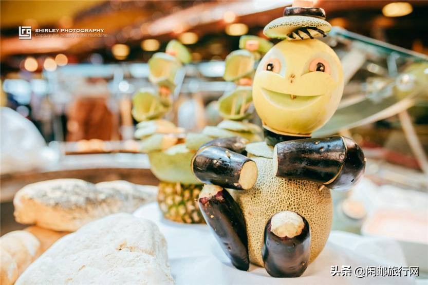 歌诗达赛琳娜号邮轮2021年6月行程,歌诗达赛琳娜号邮轮2020年1月25日