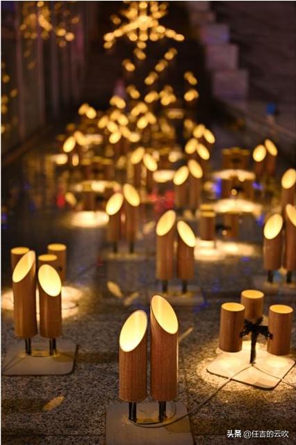 尼康50-1.8镜头测评,尼康z镜头501.8和851.8对焦速度