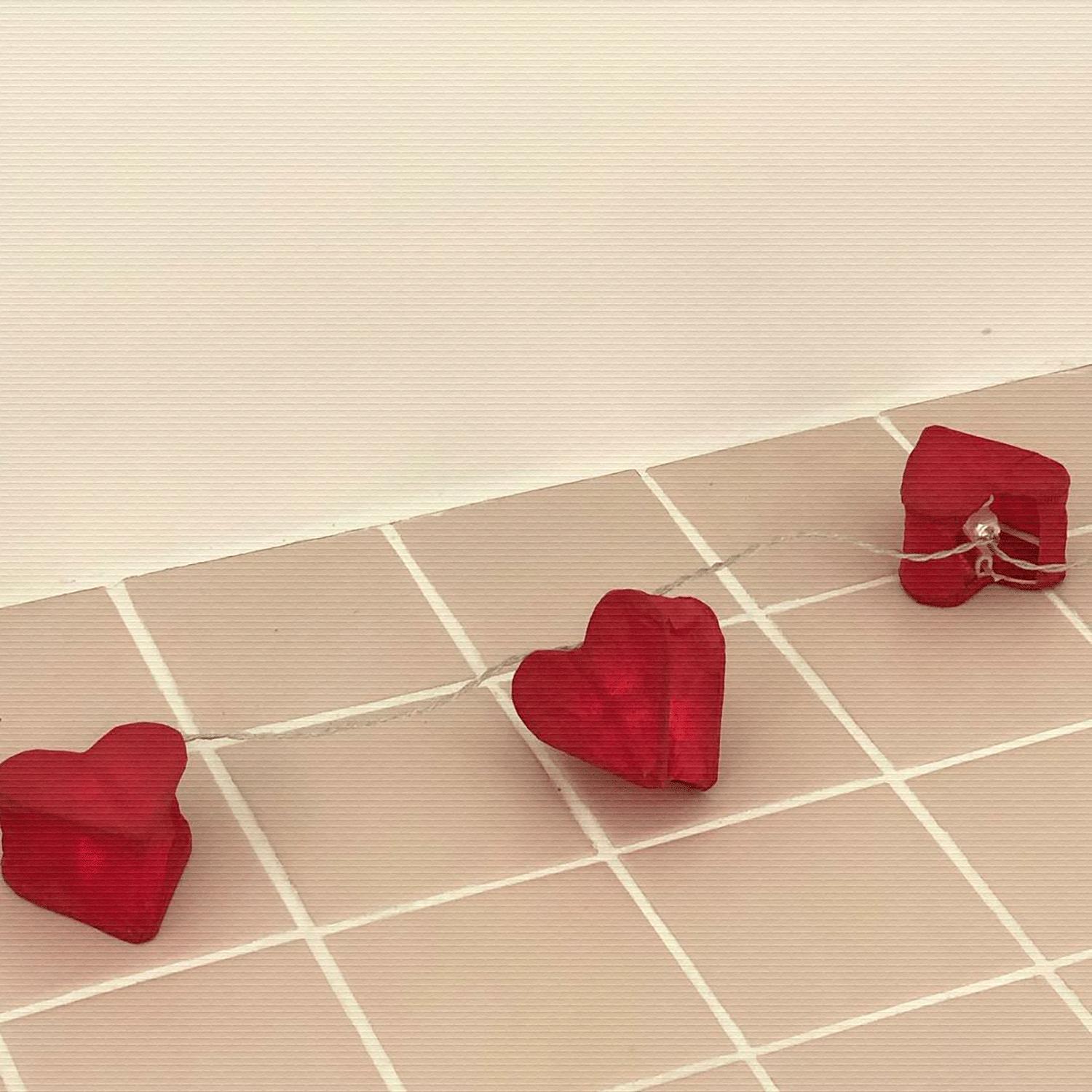 朋友圈封面无法点赞代表什么,输什么不输气质丢什么不丢个性