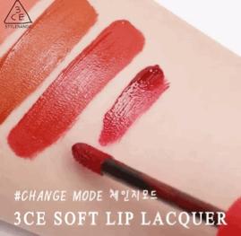 3ce淘宝真正的旗舰店叫什么名字,3ce的淘宝旗舰店