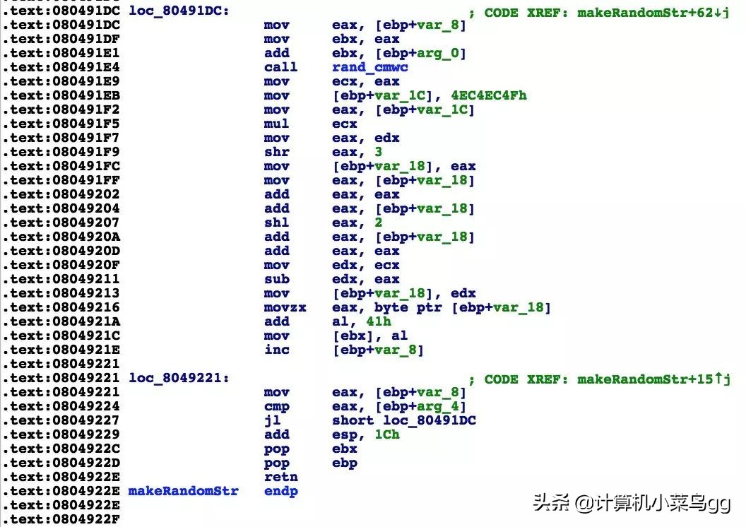 计算机内存存放的是什么,计算机内存由什么管理