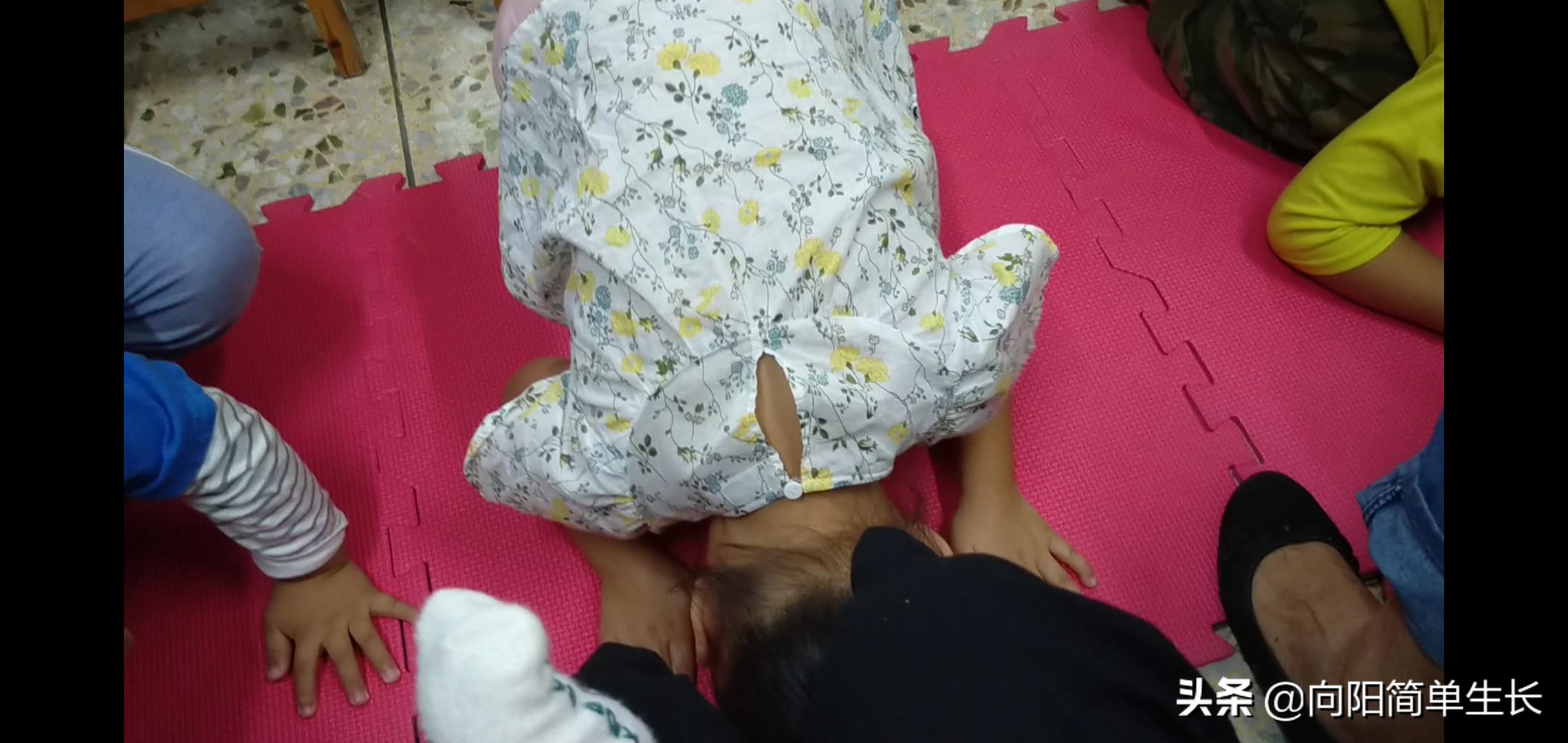 孩子在学校过生日有哪些仪式感,10岁孩子成长礼跪拜父母