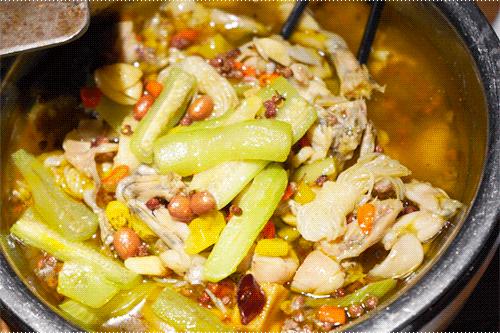 新吴万达广场最新消息,万达广场开业时间表2019