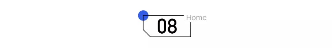 瓷砖通铺怎么搭配最好看,当下实用且流行的瓷砖搭配