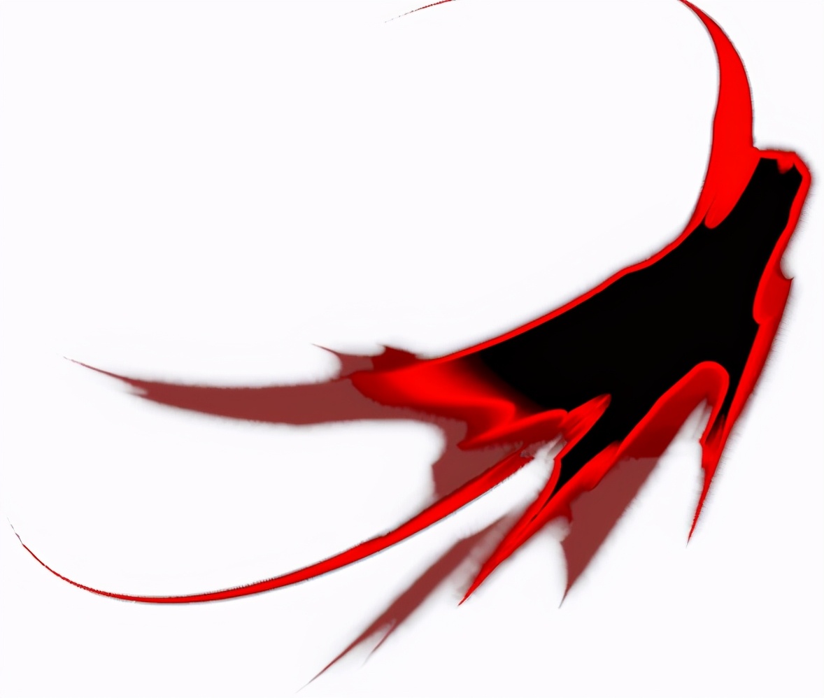 dnf国服特色职业排行,dnf技能形态好的职业2021